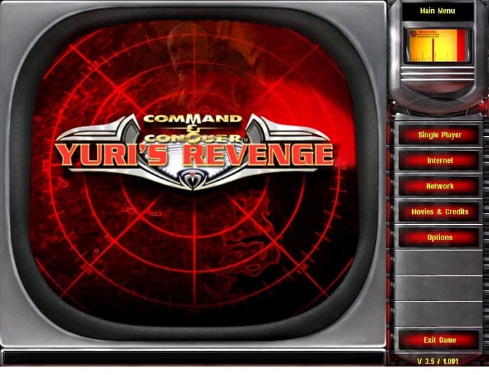 Bản Ra 2 Yuri