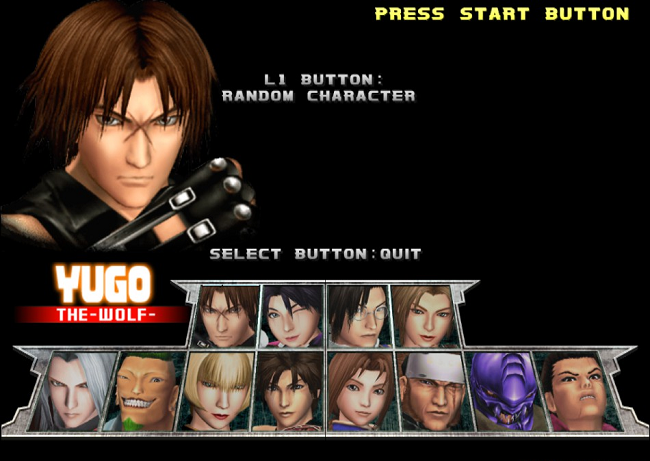 Giao diện bên trong game Đấu Trường Thú 3