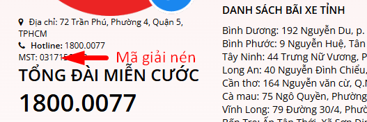 chuyển nhà thành hưng xetaithanhhung